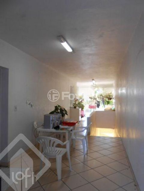 Image 7 - 248096