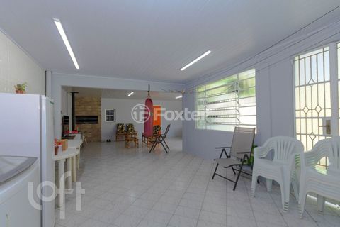 Image 7 - 248210