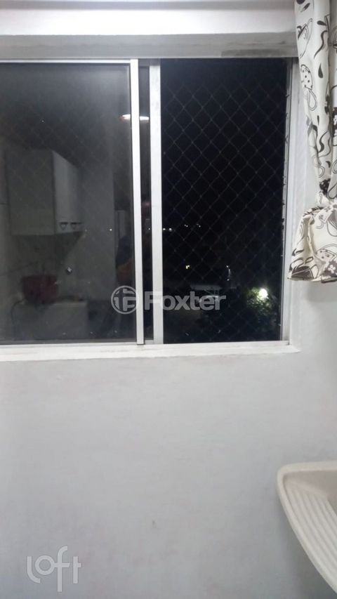 Image 7 - 248341
