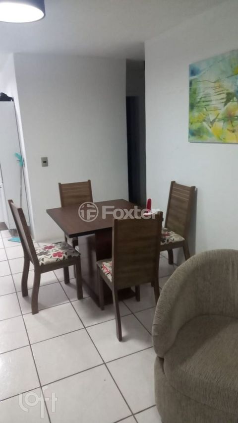 Image 4 - 248341