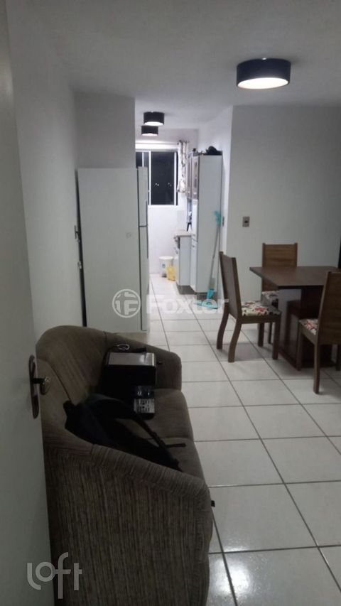 Image 3 - 248341
