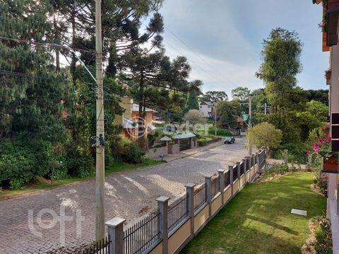 Image 3 - 248385