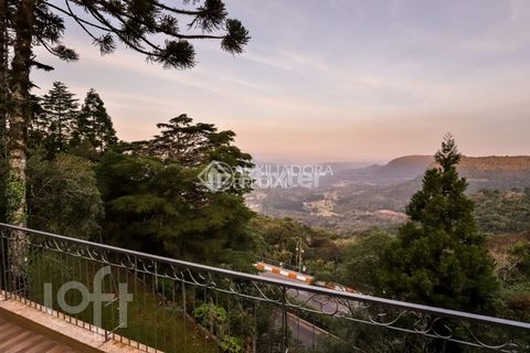 Image 5 - 248488