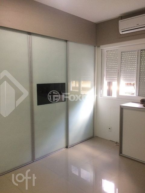 Image 6 - 248789