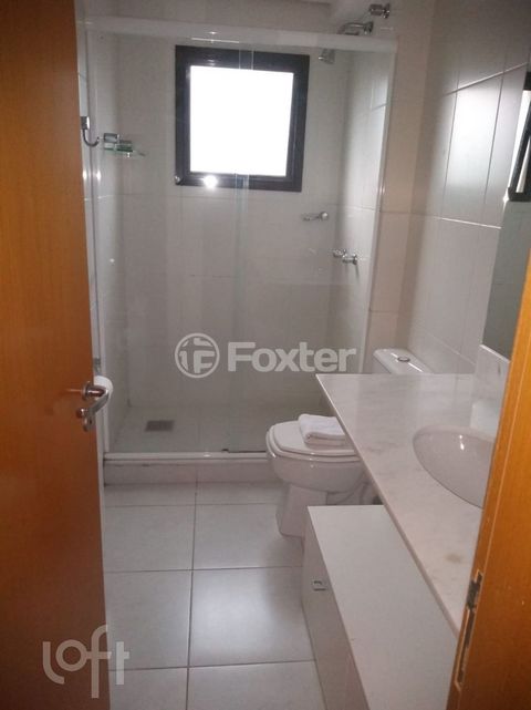 Image 8 - 248909