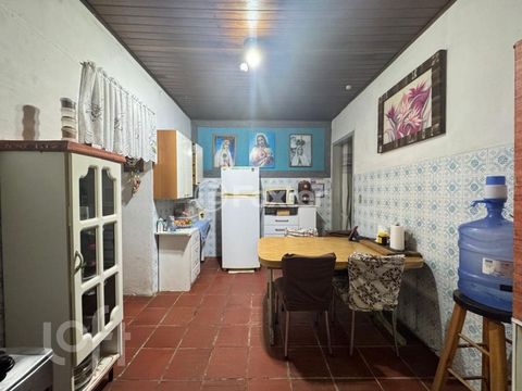 Image 13 - 249122