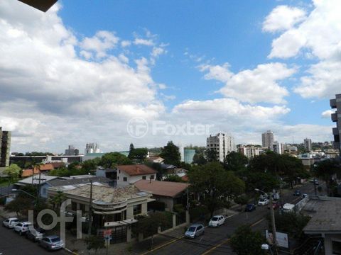 Image 16 - 249140