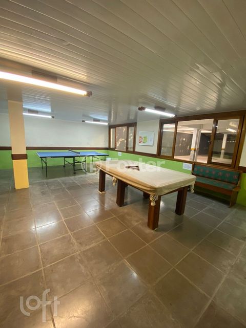 Image 10 - 249568
