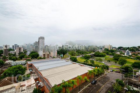 Image 19 - 249593