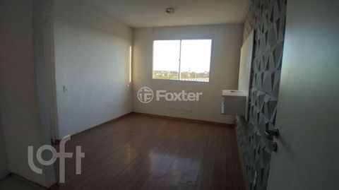 Image 7 - 249655