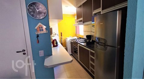 Image 8 - 249655