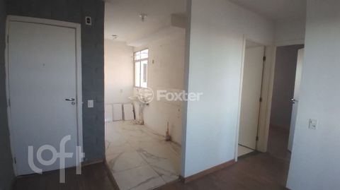 Image 3 - 249655