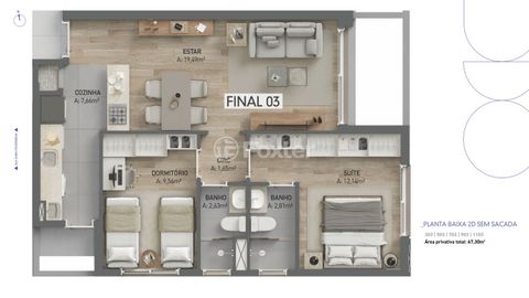 Image 1 - 249673