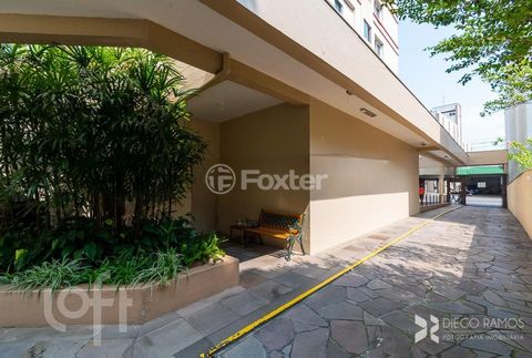 Image 16 - 249837