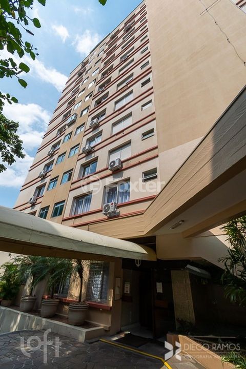 Image 14 - 249837