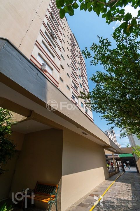 Image 17 - 249837