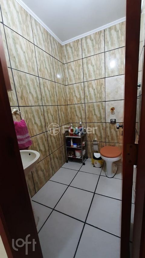 Image 1 - 250001
