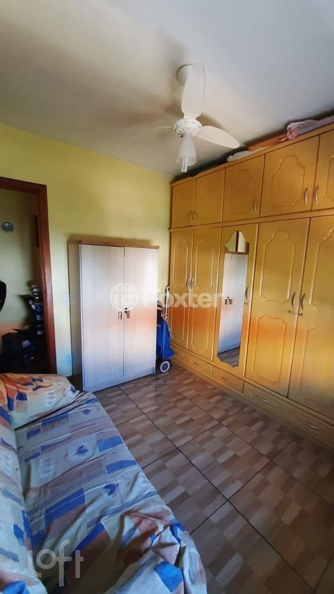 Image 2 - 250001