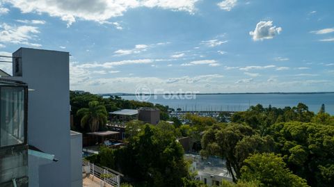 Image 10 - 250302