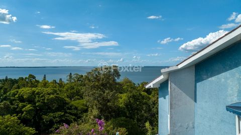 Image 11 - 250302