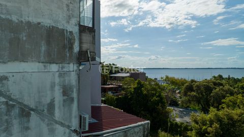 Image 8 - 250302