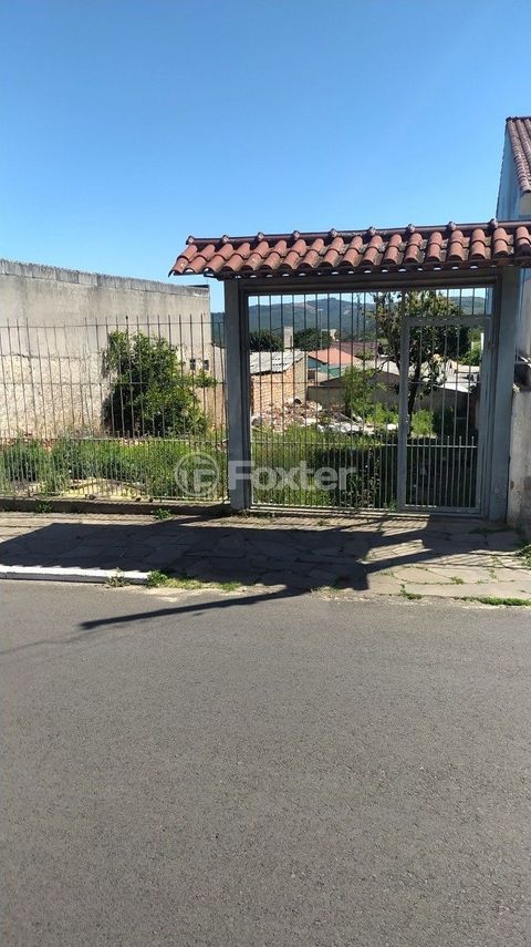 Image 2 - 250314