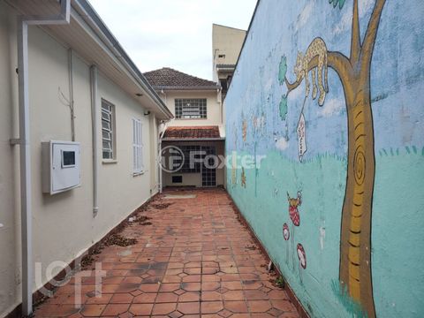 Image 17 - 250412