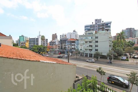 Image 18 - 250465
