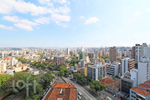 Image 16 - 250465
