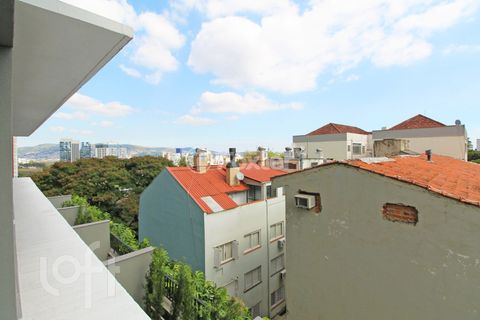 Image 17 - 250465