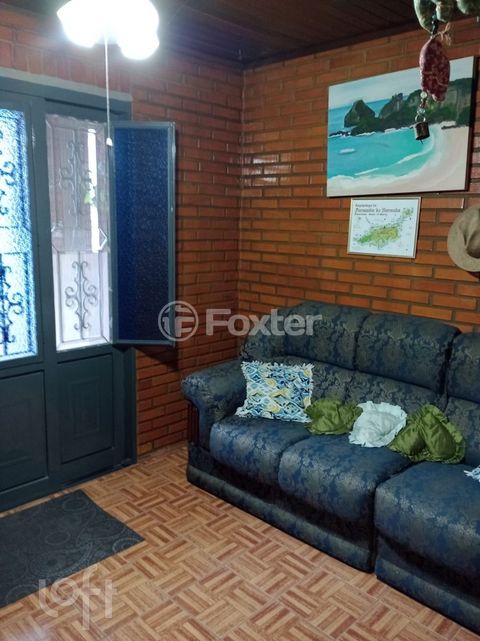 Image 4 - 250468
