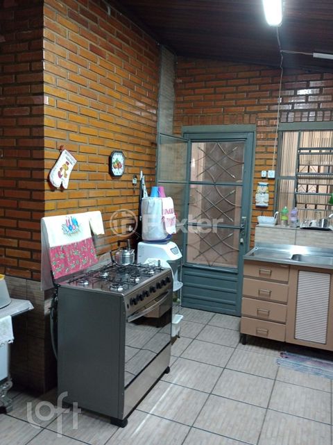 Image 6 - 250468