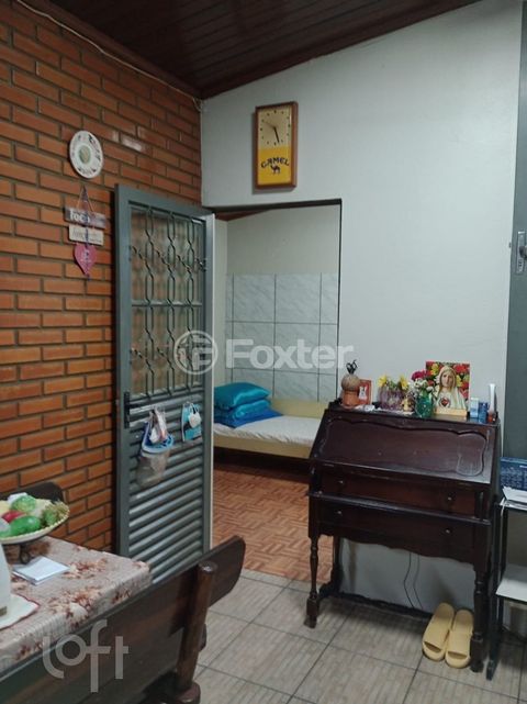 Image 9 - 250468