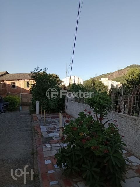 Image 17 - 250468