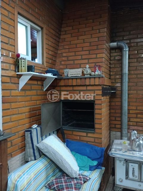 Image 8 - 250468