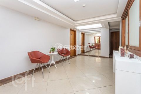 Image 19 - 250484