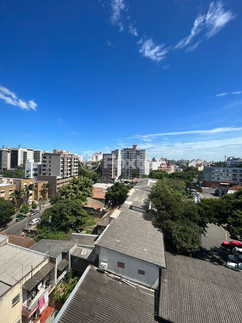 Image 3 - 251024