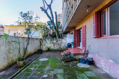 Image 6 - 251089