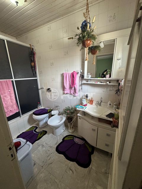 Image 14 - 251113