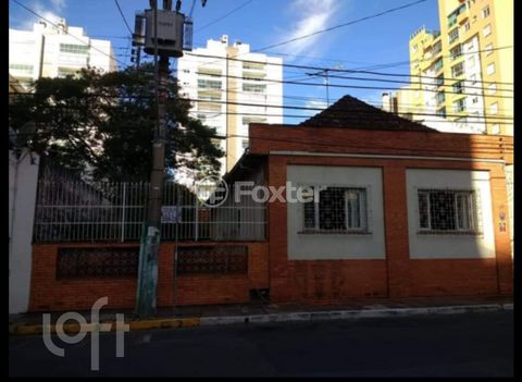 Image 4 - 251115