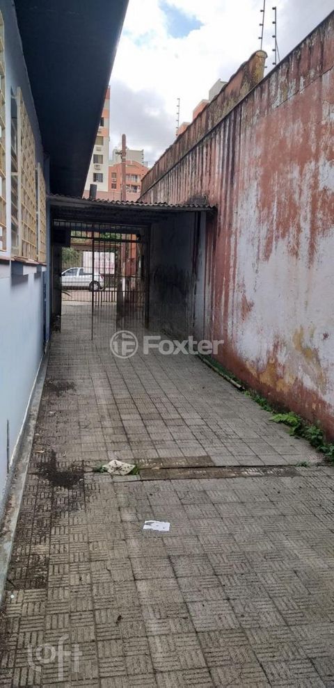 Image 8 - 251364