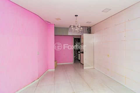 Image 4 - 251633