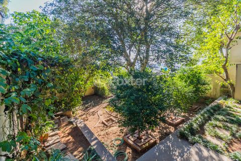 Image 10 - 251672