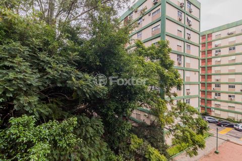 Image 8 - 251730