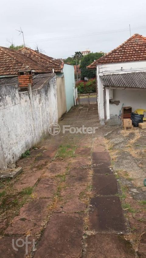 Image 7 - 251931
