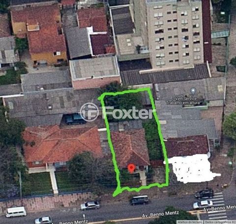 Image 8 - 252040