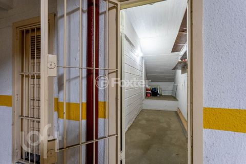 Image 9 - 252119