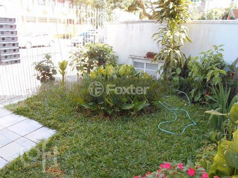 Image 8 - 252171