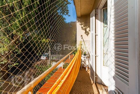 Image 8 - 252304