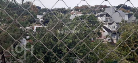 Image 15 - 252511